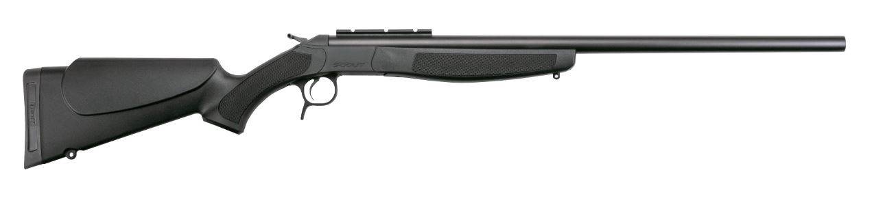 CVA SCOUT 45-70 25'' - Smith Savings Week